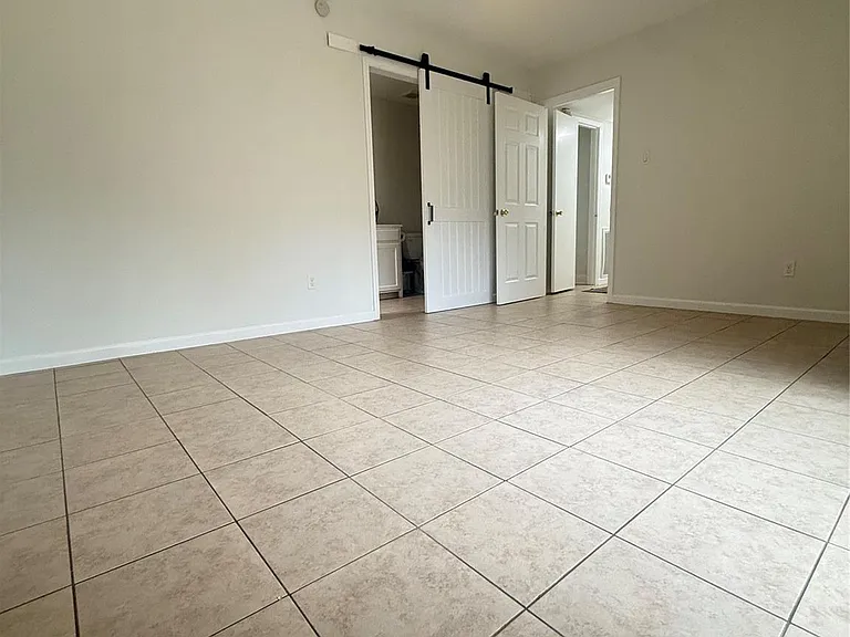 12335 W Village Dr #A — Photo 21