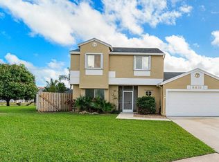 9831 Robins Nest Rd, Boca Raton, FL 33496