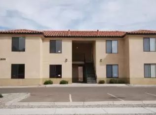 4305 Sabana Loop SE, Rio Rancho, NM 87124