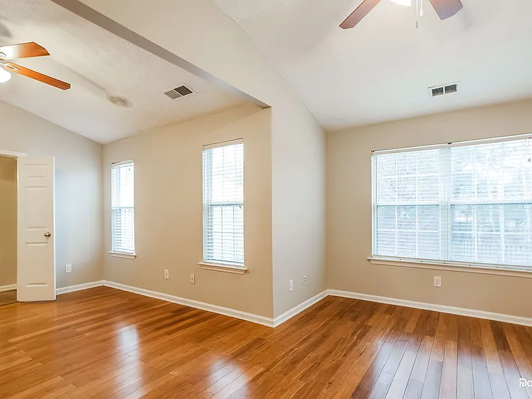 4180 Lotus Blossom Ct — Photo 8