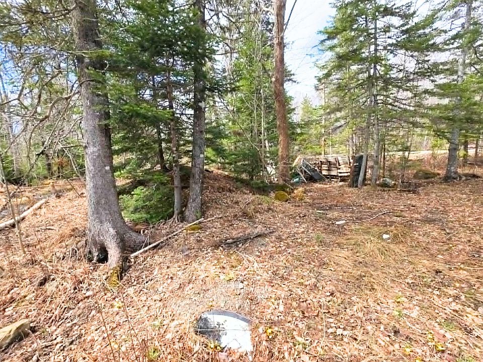 1st image of 0 Upper Leitches Creek Rd