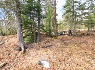 0 Upper Leitches Creek Rd, Cape Breton, NS B2A 4A9