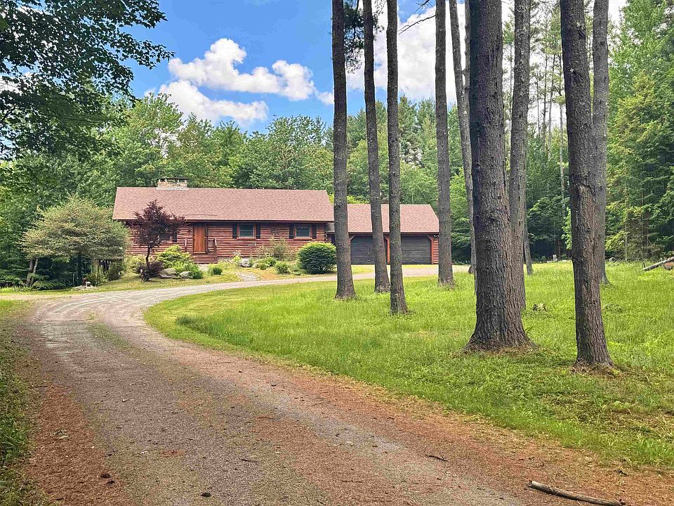 1st image of 427 Cross Road