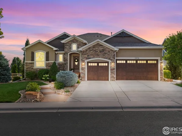 5836 Stone Chase Dr, Windsor, CO 80550