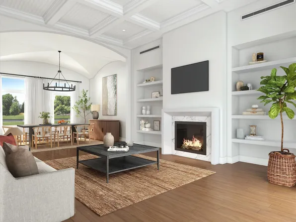 5364 Wembley Downs Dr, Houston, TX 77091