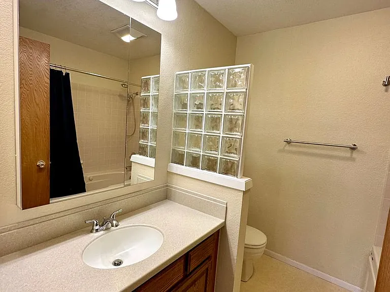 51115 Sei Ln — Photo 17