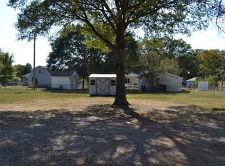 1755 Mount Gallant Rd, Rock Hill, SC 29732
