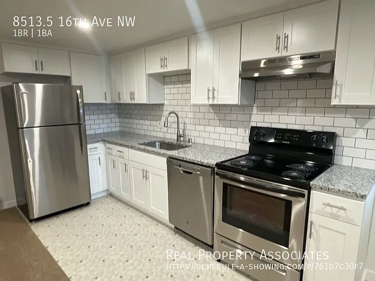 8513.5 16th Ave NW — Photo 10