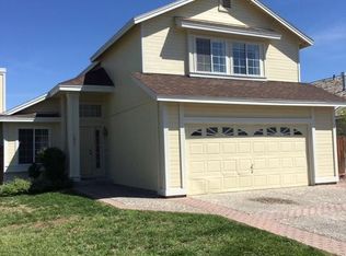 1041 Aimee Ln, Fallon, NV 89406