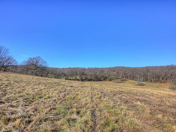 5th image of 13673 Oakwood Trail - Tract 2 Road