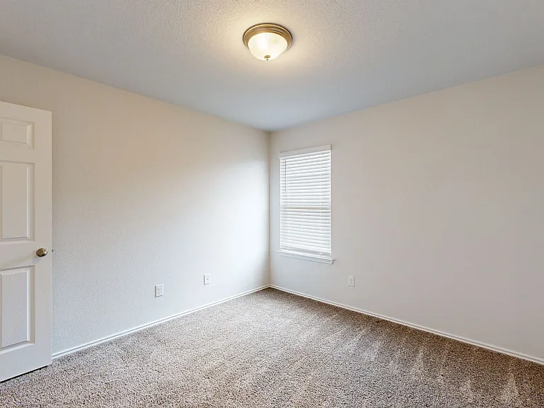 2110 Wigeon Way — Photo 21