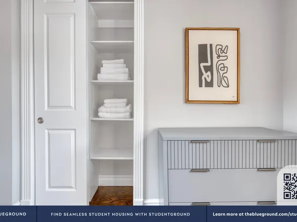 7 East 75th Street image 16 of 23