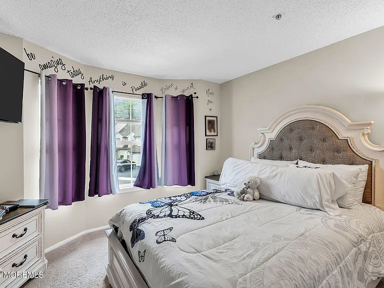 2907 Greenspire Ct #2907 — Photo 18