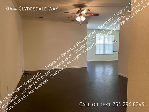 2nd image of 3064 Clydesdale Way