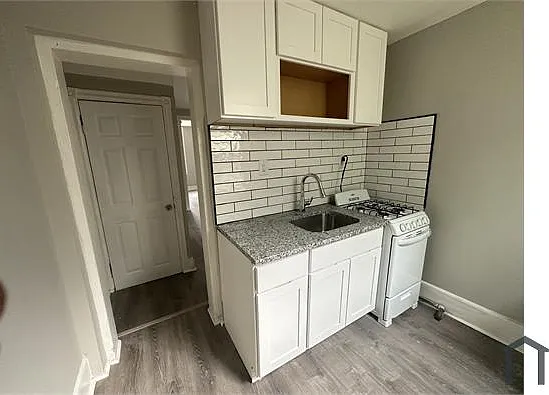 2 bed, 869 sqft, $1,150 — Photo 3