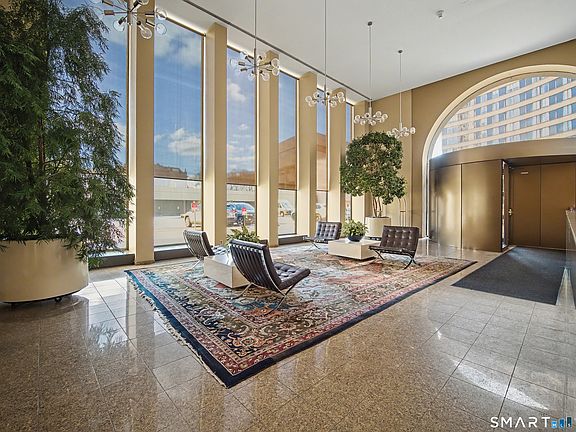 4th image of 1 Gold Street APT 3F