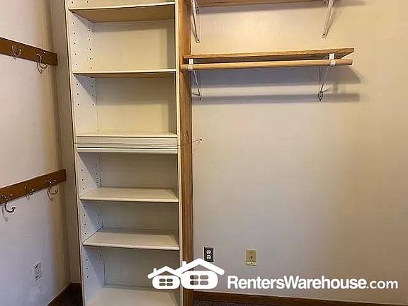 3rd image of 14035 38th Pl N Unit 2