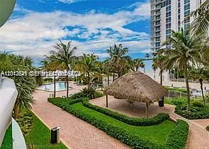 3901 S Ocean Dr #11M — Photo 21