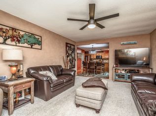 6120 Dakota Dr, West Des Moines, IA 50266