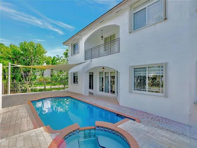6502 SW 162nd Ct — Photo 7