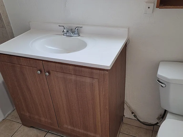 2726 N Estrella Ave — Photo 8