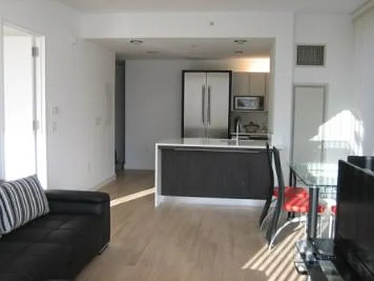 Rented by Prestigious International | media 30