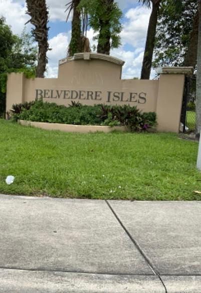 1st image of 1115 Golden Lakes Boulevard #524