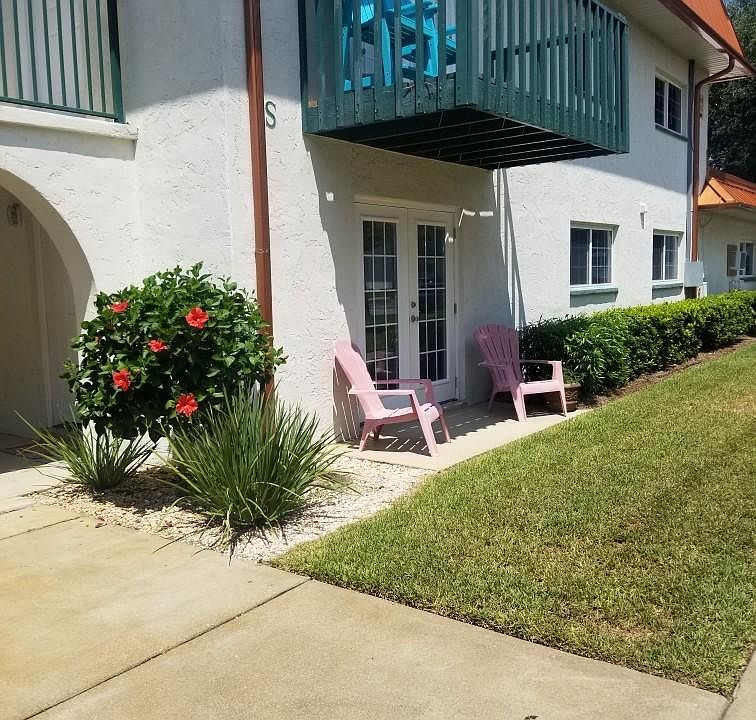 1st image of 2100 W Beach Dr APT S102