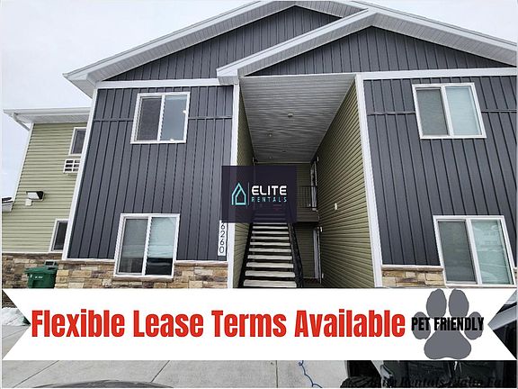 Screenshot+2025-12-16+at+12_01272026