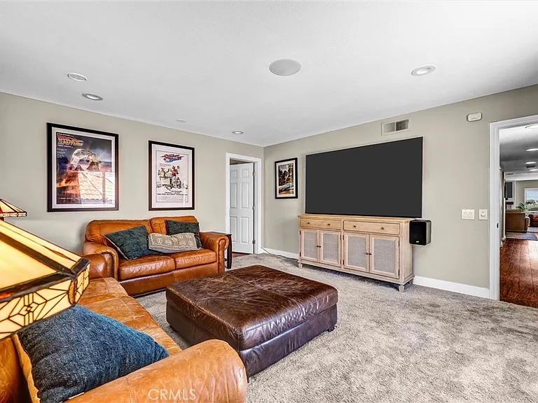 134 Avenida Presidio — Photo 30