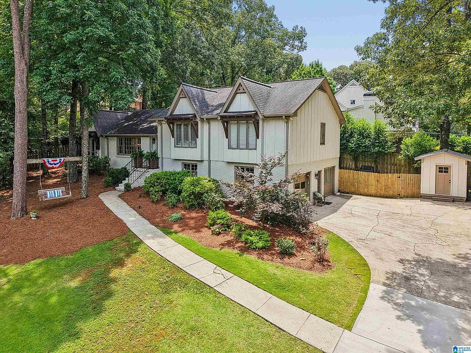 1st image of 2525 Brook Water Cir