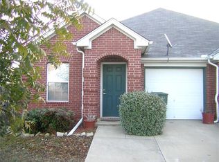 507A Maple St, Aubrey, TX 76227