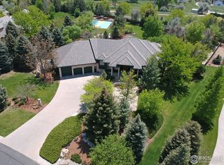 6600 W 20th St UNIT 33, Greeley, CO 80634