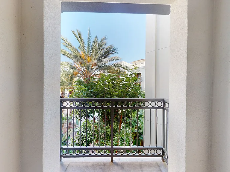The Residences at Bella Terra — Photo 62