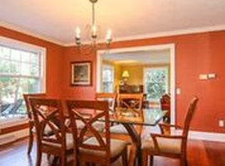 416 Summit Rd, Madison, WI 53704