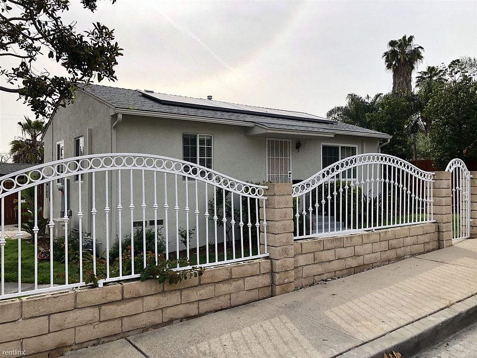 1st image of 2761 Island Ave