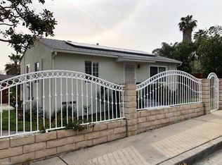 2761 Island Ave, San Diego, CA 92102