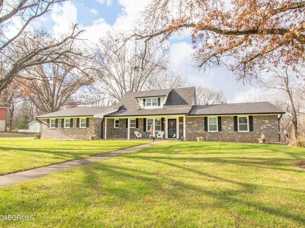 214 Stephan St, Jefferson City, MO 65101