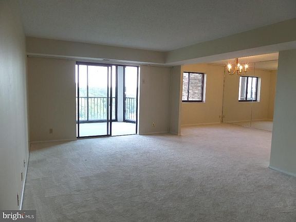 3rd image of 5904 Mount Eagle Dr APT 902