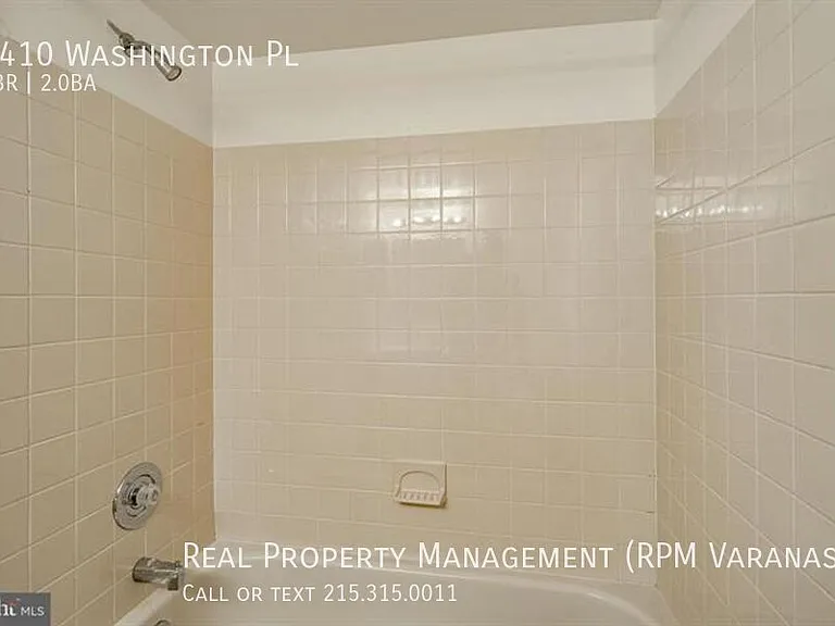 1410 Washington Pl — Photo 13