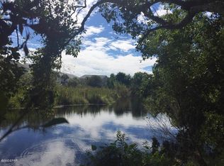 206 Deluna Pl, Panama City Beach, FL 32413