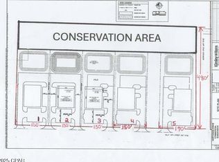 1900 W Northside Dr #5, Panama City, FL 32405