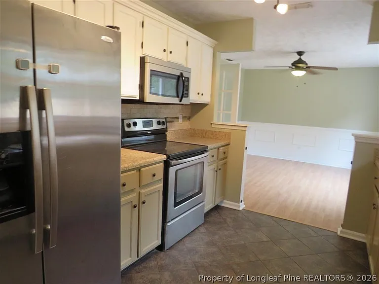 5660 Bauer St — Photo 3