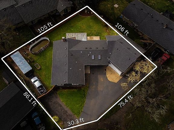 2nd image of 753 64th St