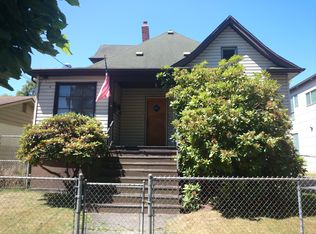 217 25th Ave, Seattle, WA 98122