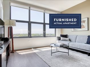 2523 N Kedzie Blvd FLOOR 6-ID709, Chicago, IL 60647