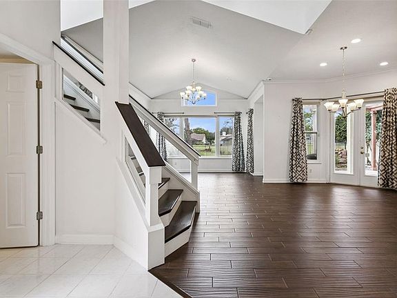 4th image of 2619 WINDCHIME COURT