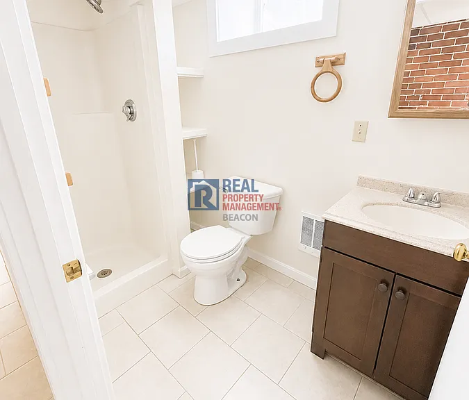43 Connecticut River Rd #1 — Photo 4