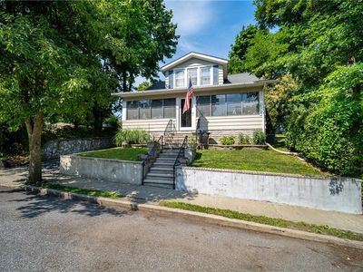 10 High Street, Cold Spring, NY, 10516