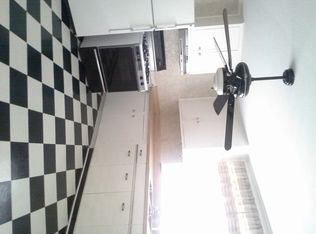 151 Carter St, Flora, MS 39071